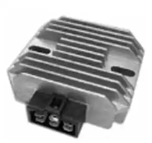 Ανορθωτής DZE 2306-01 6PIN ZX6R,GPZ750,VN700-800VULCAN