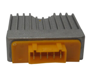 Ανορθωτής 5PIN FLY50/100 4T