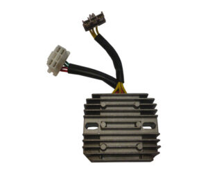 Ανορθωτής DZE 2460-01 2φ.7καλ. RSV1000SP/R'98-03,RSV1000R TUONO'02-05,SL1000FALCO'00-02