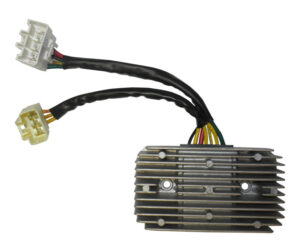 Ανορθωτής OEM 2φ.7καλ. GTS250/300