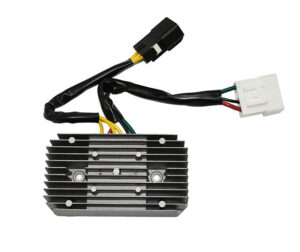 Ανορθωτής Α'ποιοτ. HD300'19-21.GTS300F4'13-16,CRUISYM300'17-21,MAXSYM400'11-21