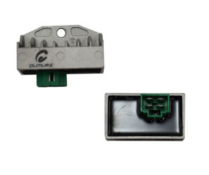 Ανορθωτής  SYMPHONY125/150S/SR'09-14,FIDDLEII-125/150'10-13,JET4-125'09-10