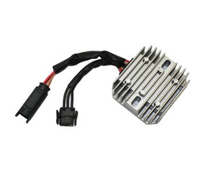 Ανορθωτής DZE 2586-01 BMW/F800'15-18