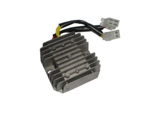 Ανορθωτής 2φ,7καλ FEVER150/HT150T-11