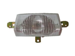 Φανάρι Εμπρός LEAD50SS