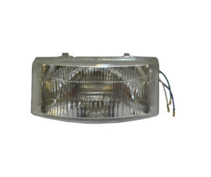 Φανάρι Εμπρός AERO LEAD50R