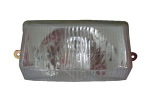 Φανάρι Εμπρός LEAD125