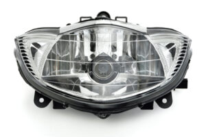 Φανάρι Εμπρός VICMA/13855 SH125I/150I SCOOPY'05-08