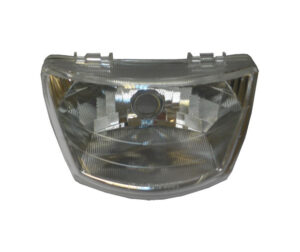 Φανάρι Εμπρός OEM CRYPTON-R /4WH