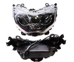 Φανάρι Εμπρός  NMAX155