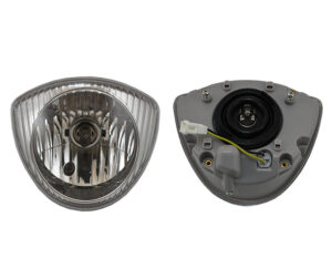 Φανάρι Εμπρός OEM-A FLY100-4T