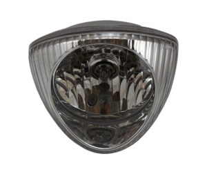 Φανάρι Εμπρός OEM-A LIBERTY150IE-4T 3V'13-14