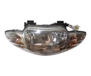 Φανάρι Εμπρός OEM DINAMIK125,KRISS125