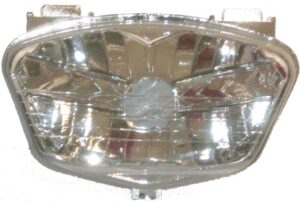 Φανάρι Εμπρός AN110H-C310