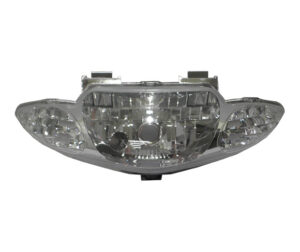 Φανάρι Εμπρός DINAMIK125,KRISS125