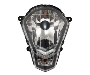 Φανάρι Εμπρός  KTM125/200/390DUKE'12-15