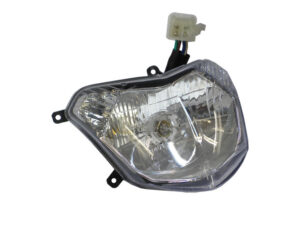 Φανάρι Εμπρός B3-125/TREVIS