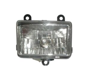 Φανάρι Εμπρός Προβολείς LX250ST ATV250-EC