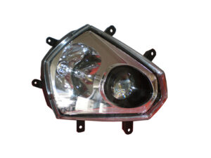 Φανάρι Εμπρός ATV300ST