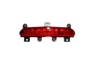 Φανάρι Εμπρός LED Κοκκ. LK125T-3