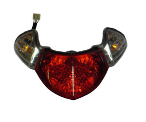 Φανάρι Στοπ OEM WAVE110I