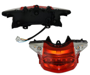 Φανάρι Στοπ OEM-A PCX125'15-17