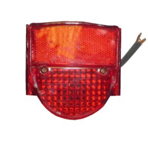 Φανάρι Στοπ C50C 12V