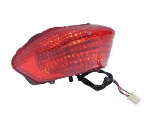 Φανάρι Στοπ ANF125INNOVA