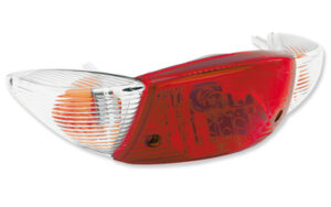 Φανάρι Στοπ VICMA/8967 SH125/150I '05-08