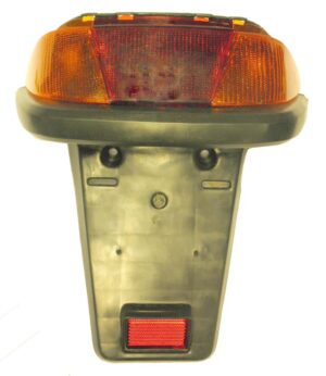 Φανάρι Στοπ CT50 CT50S