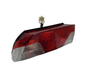 Φανάρι Στοπ CRYPTON/3XA