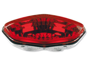 Φανάρι Στοπ VICMA/9788 DL650'04/1000V-STROM'02