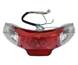 Φανάρι Στοπ  SYMPHONY50/125S/SR'09-14,JET4-50/125'09-10