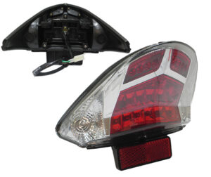 Φανάρι Στοπ ASUS/BLADE-X125I