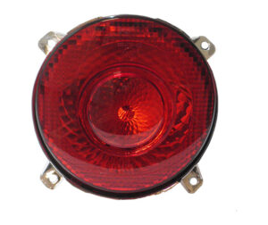 Φανάρι Στοπ ROUTER/HT50QT-41A