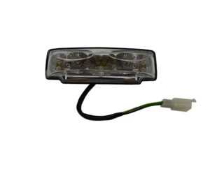 Φανάρι Στοπ E-MARK ATV-320UD