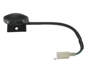 Φανάρι Στοπ (Φαναράκι Πινακίδας) E-MARK E9-50R-001101 MK-320