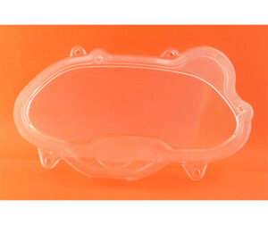 Κρύσταλλο Κοντέρ TACT50/AF16