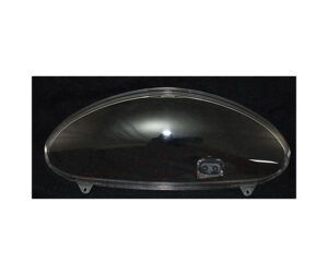 Κρύσταλλο Κοντέρ OEM-A LIBERTY125/150,FLY50/125/150,ET4 (E3)