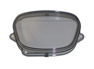 Κρύσταλλο Κοντέρ OEM DINAMIK125