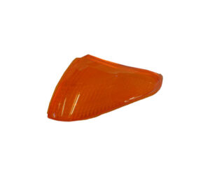 Κρύσταλλο Φλας OEM Πίσω Αριστ. SUPRA