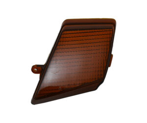 Κρύσταλλο Φλας LEAD50R AERO