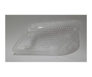 Κρύσταλλο Φλας Εμπρός Αρ/Δξ TACT50/24