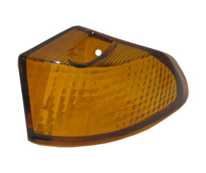 Κρύσταλλο Φλας Πίσω Αρ/Δξ DIO50/28