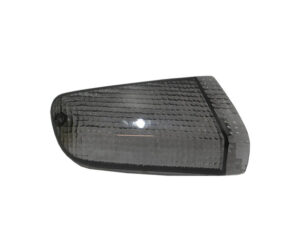 Κρύσταλλο Φλας Εμπρός Αρ/Δξ LEADMET-IN