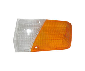 Κρύσταλλο Φλας Εμπρός Αρ/Δξ LEAD125