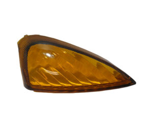 Κρύσταλλο Φλας Πίσω Αρ/Δξ DIO50/35