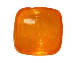 Κρύσταλλο Φλας Κουμπωτό Μβ50