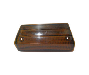 Κρύσταλλο Φλας Εμπρός Αρ/Δξ LEAD50SS