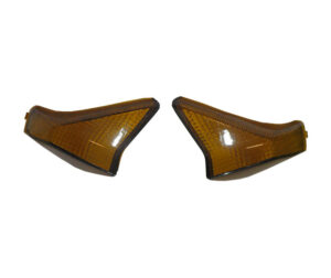 Κρύσταλλο Φλας Πίσω Αρ/Δξ ASTREA100PRIMA